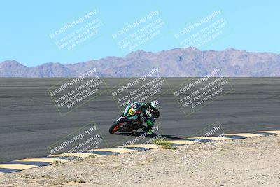 media/Mar-12-2022-SoCal Trackdays (Sat) [[152081554b]]/Bowl (1015am)/